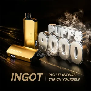 Alibarbar 9000 puffs Alibarbar 9000 puffs