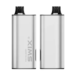 Swix 9000 Puffs Swix 9000 Puffs