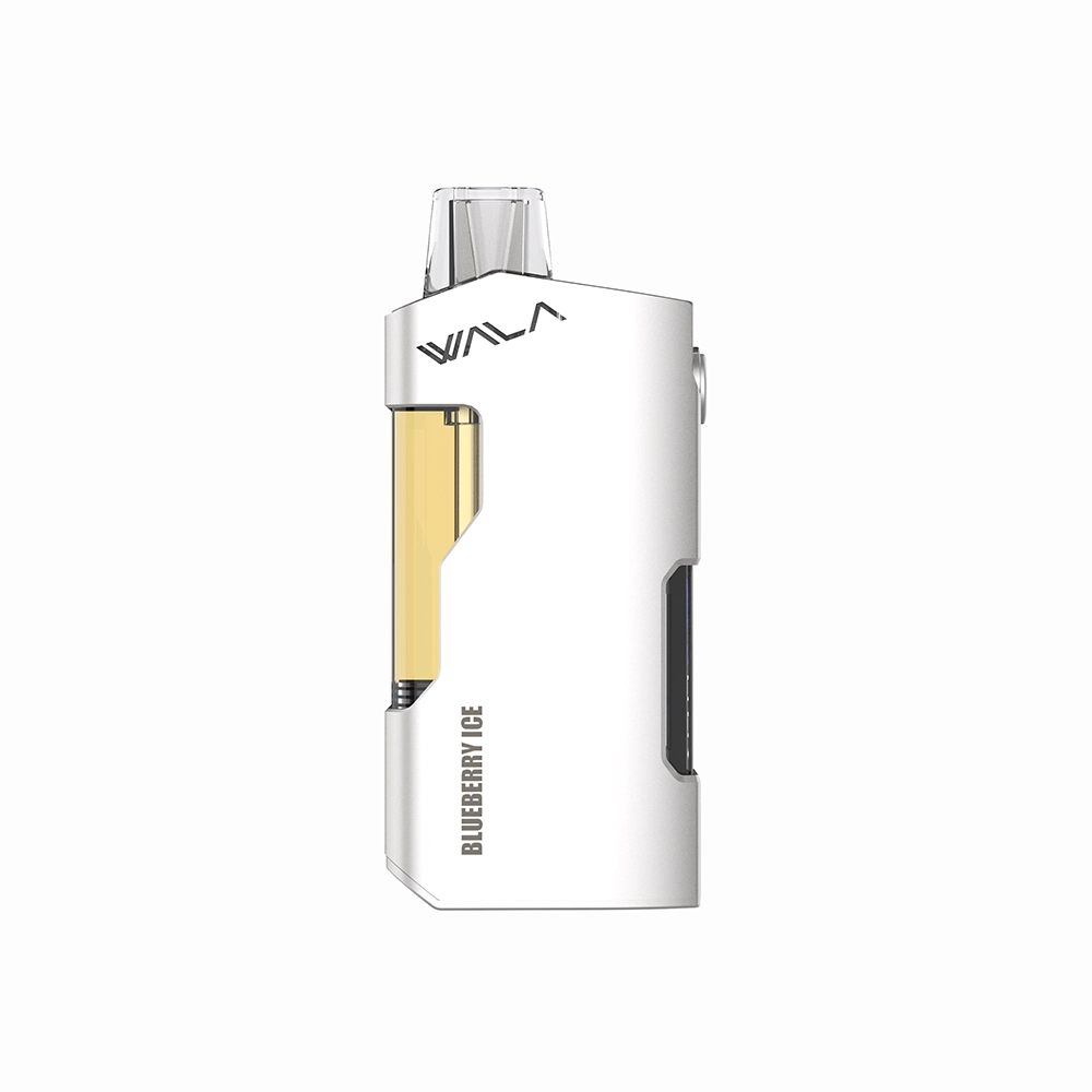 WALA YO 18000 Puffs WALA YO 18000 Puffs